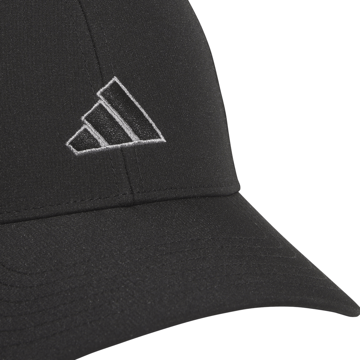 adidas Youth Alliance Strapback Hat Unisex Accessories Hats & Caps