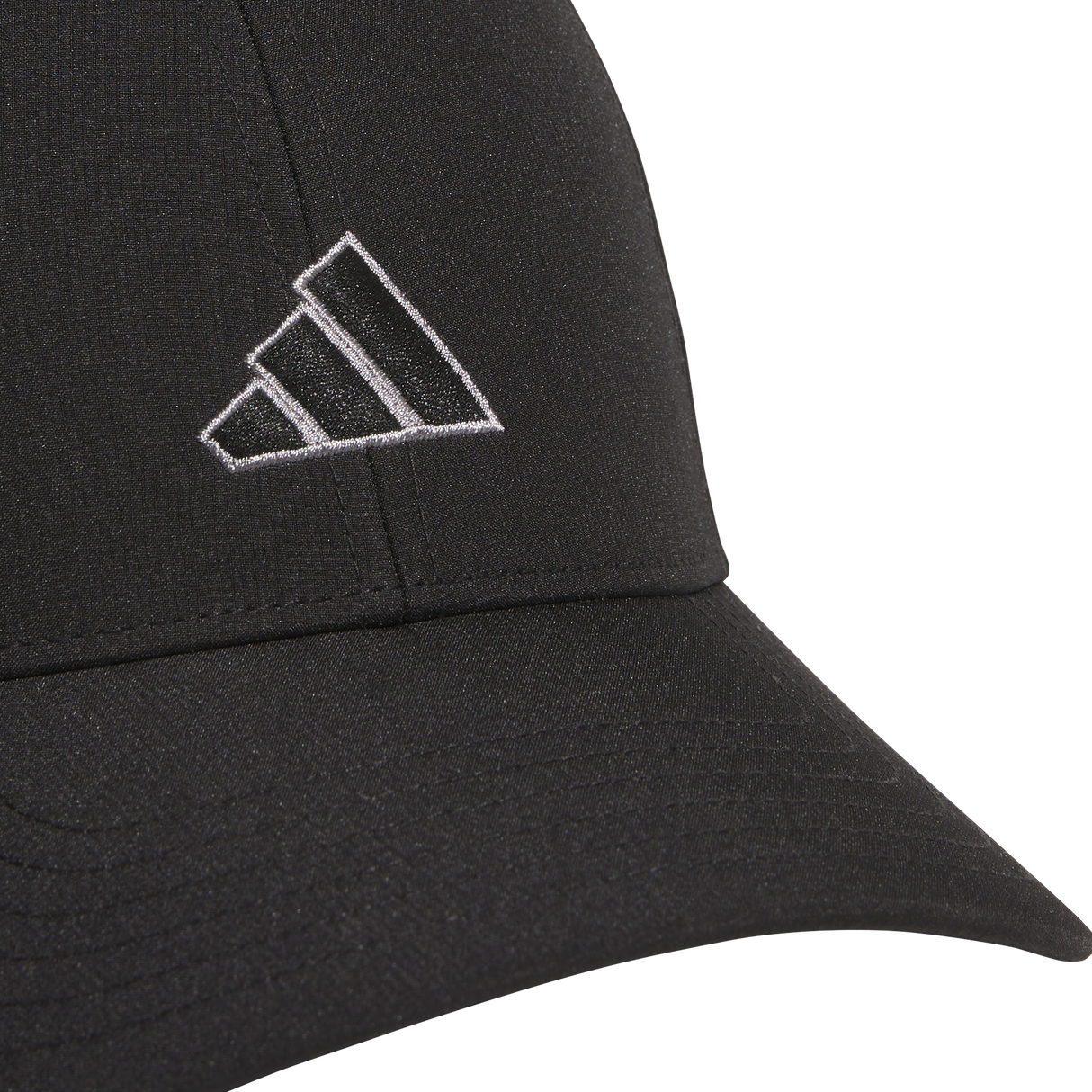 adidas Youth Alliance Strapback Hat-2