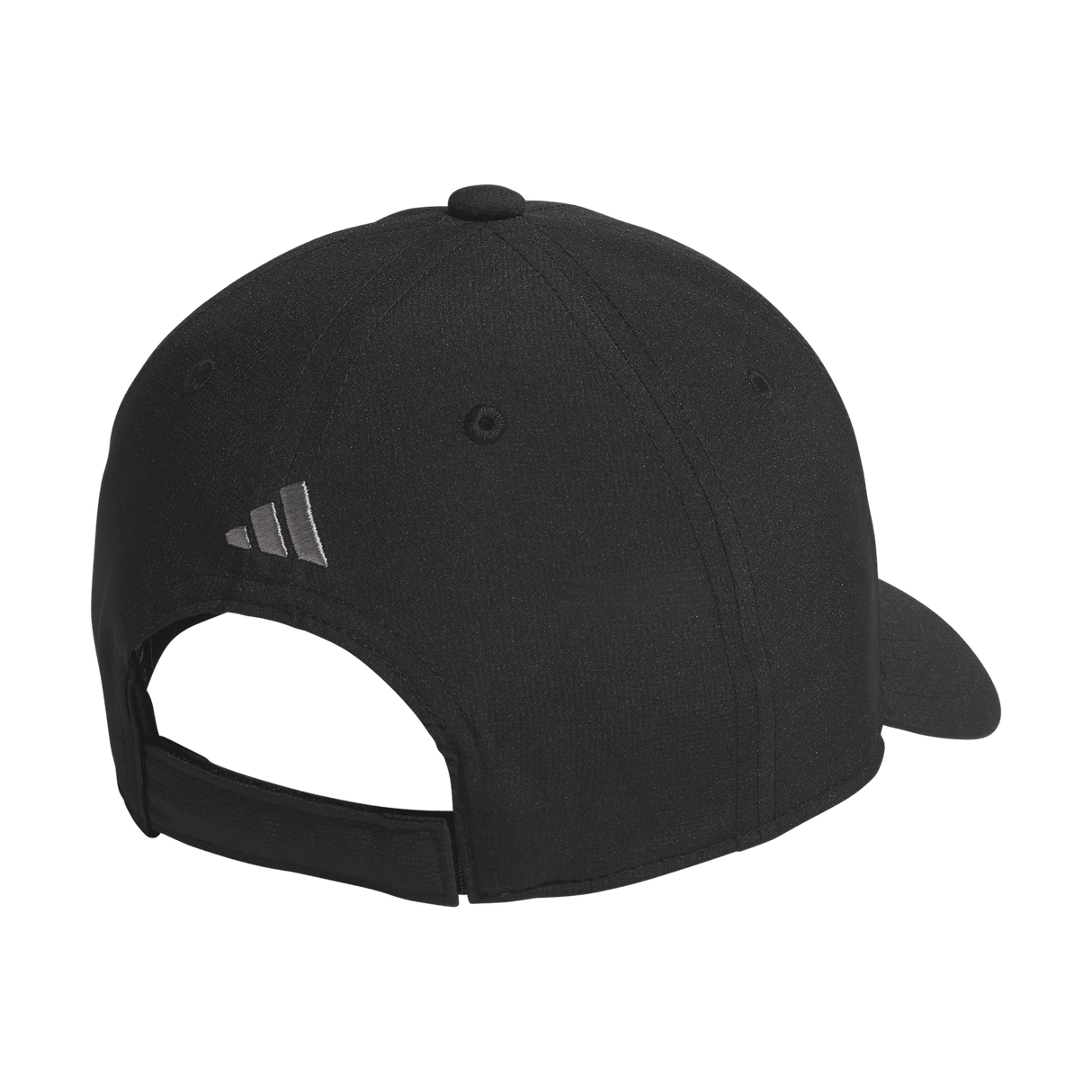 adidas Youth Alliance Strapback Hat Unisex Accessories Hats & Caps