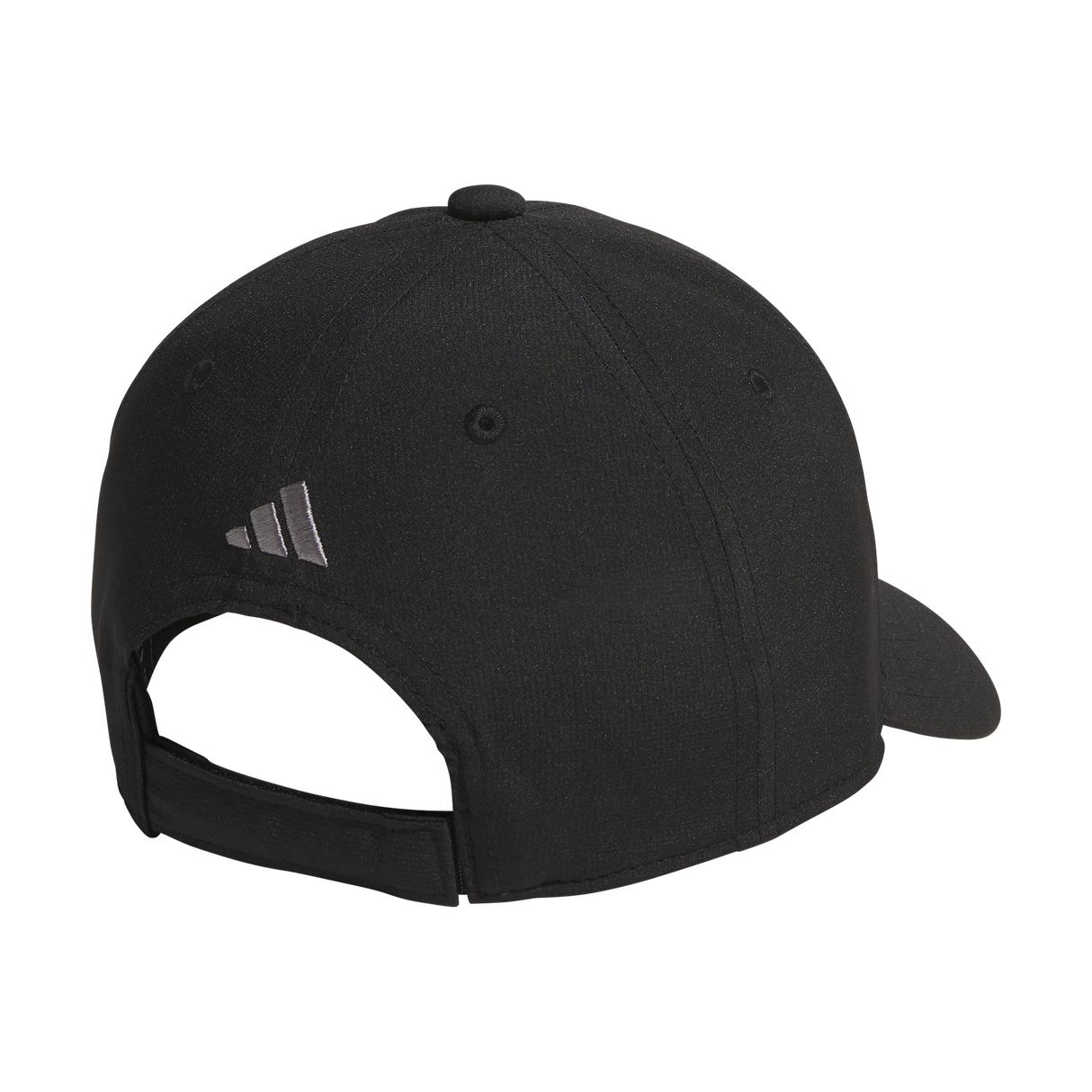 adidas Youth Alliance Strapback Hat-3
