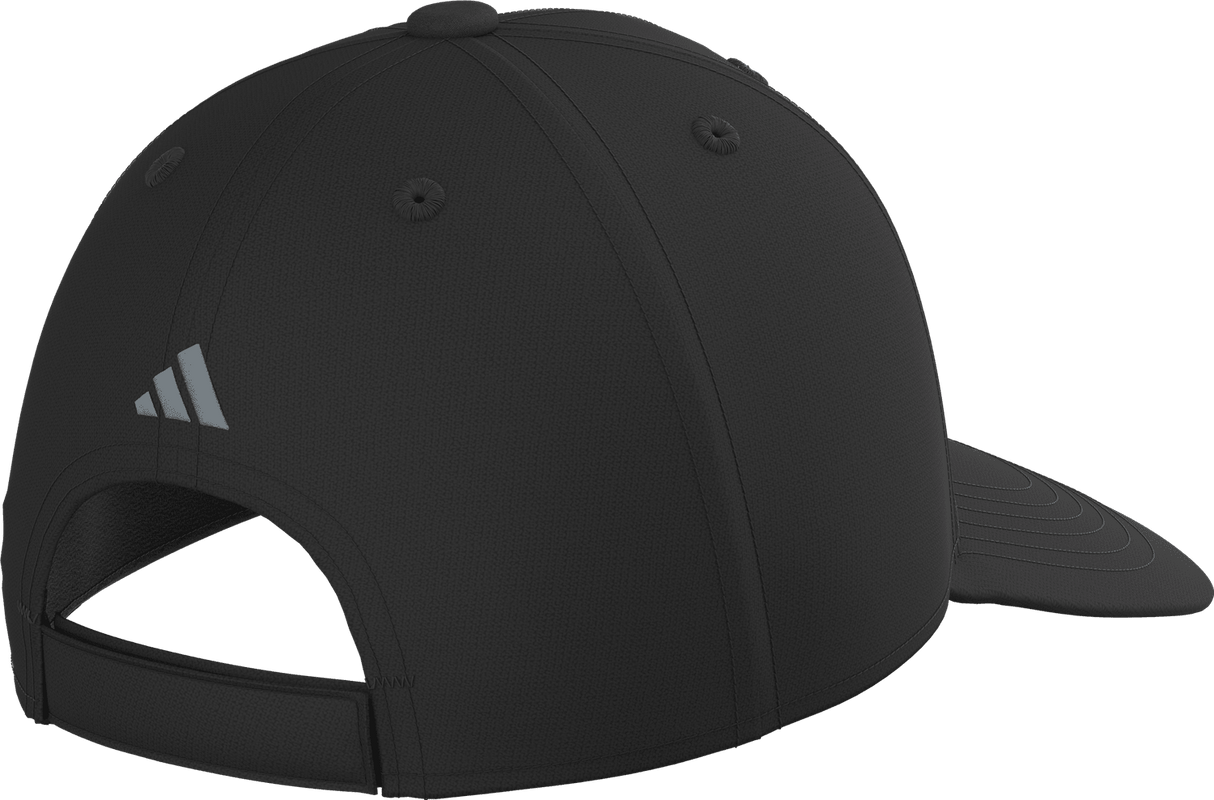 adidas Youth Alliance Strapback Hat Unisex Accessories Hats & Caps