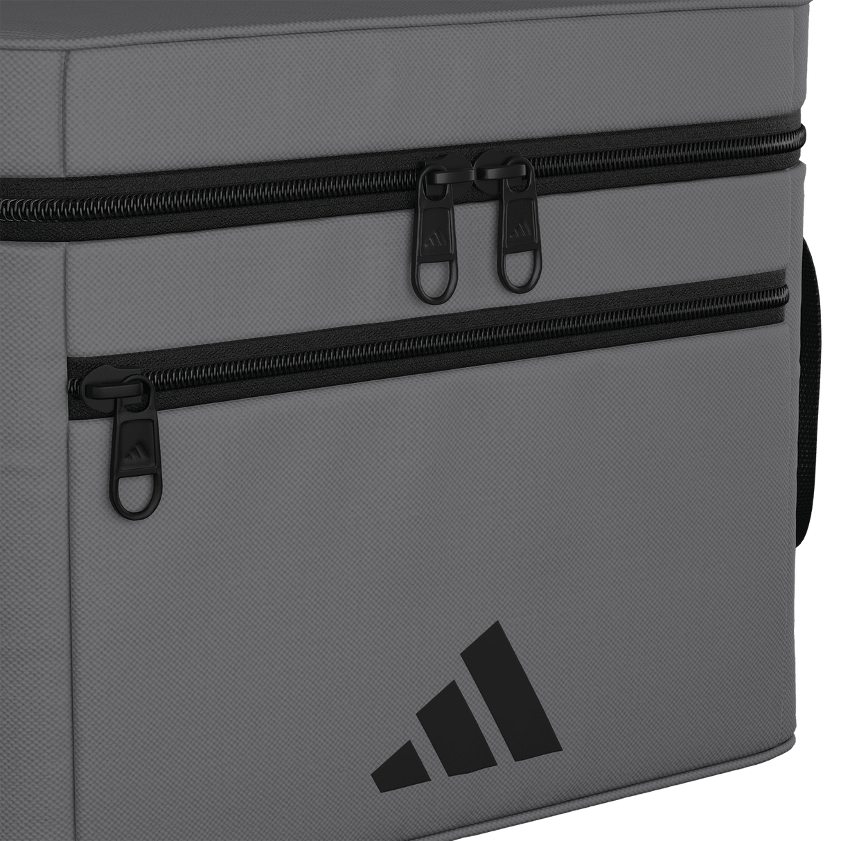 adidas 12 Can Cooler Bag Unisex Accessories Bags & Backpacks