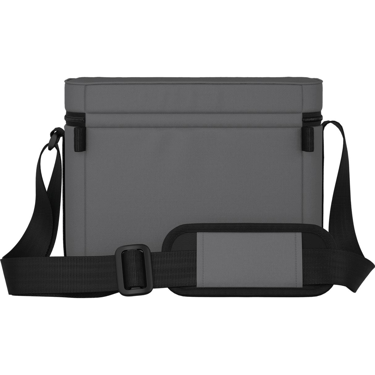 adidas 12 Can Cooler Bag Unisex Accessories Bags & Backpacks