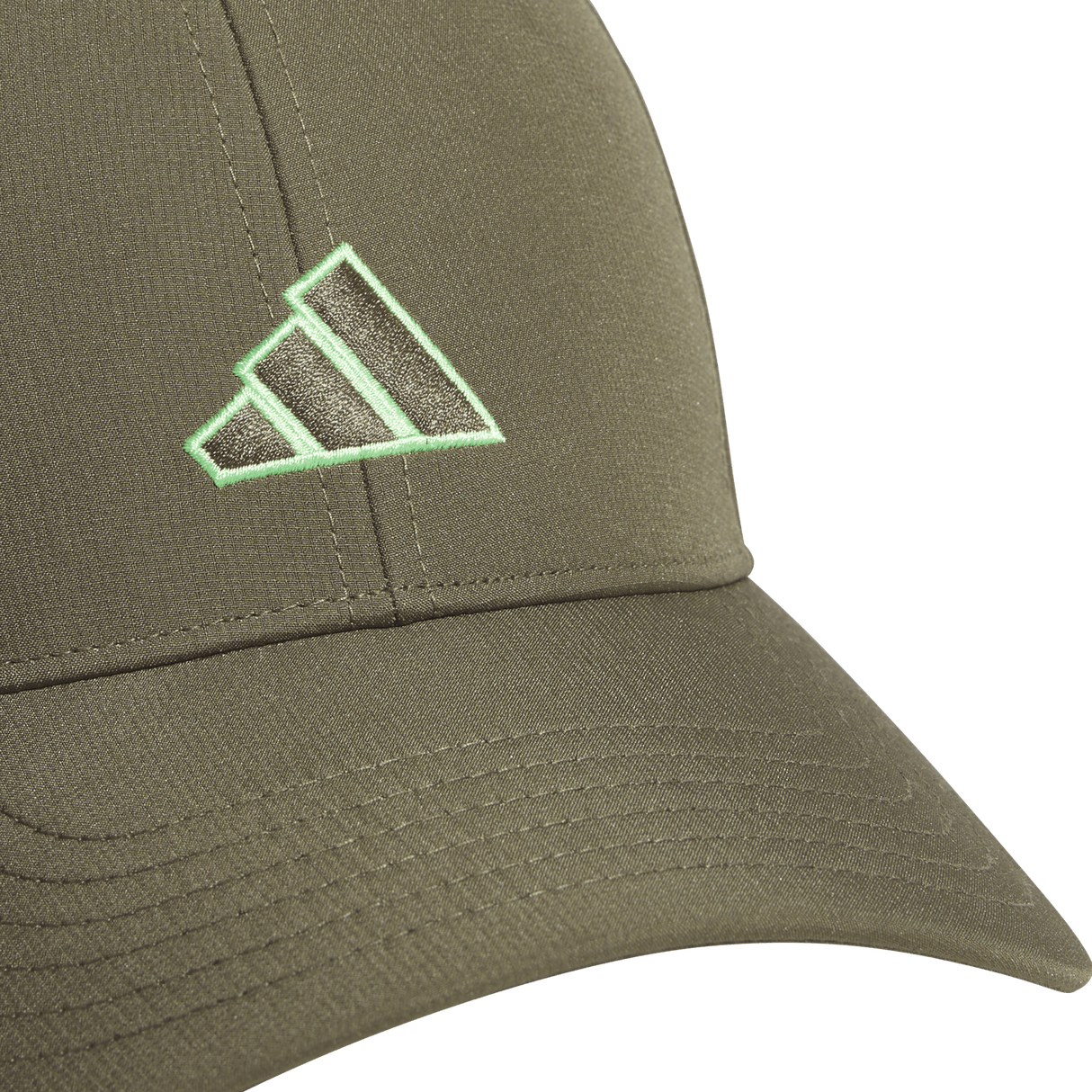 adidas Youth Alliance Strapback Hat Unisex Accessories Hats & Caps