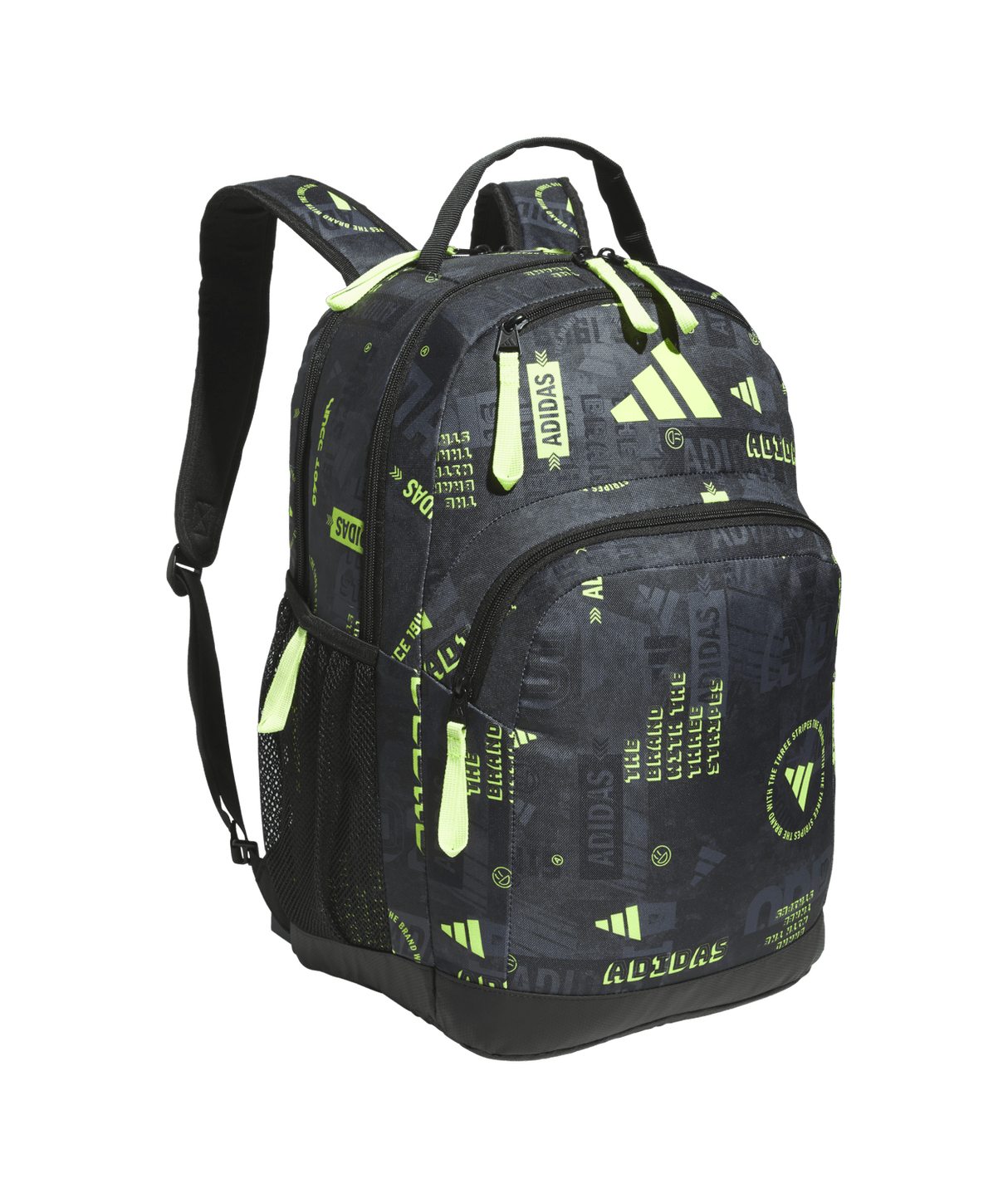 adidas Adaptive Backpack Unisex Accessories Bags & Backpacks