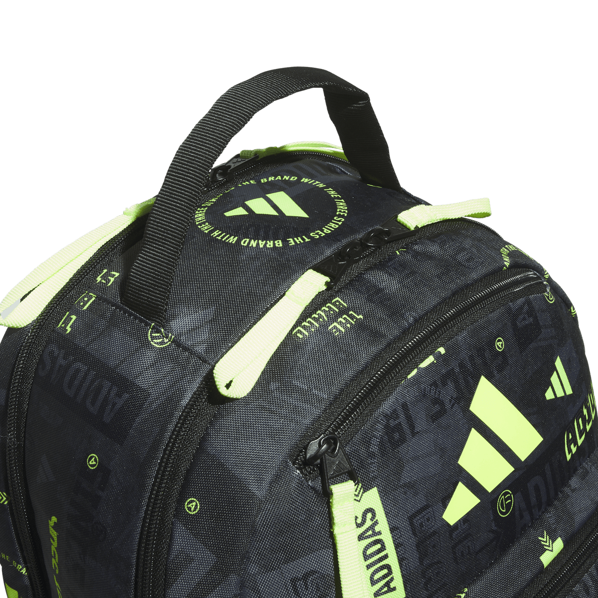 adidas Adaptive Backpack Unisex Accessories Bags & Backpacks
