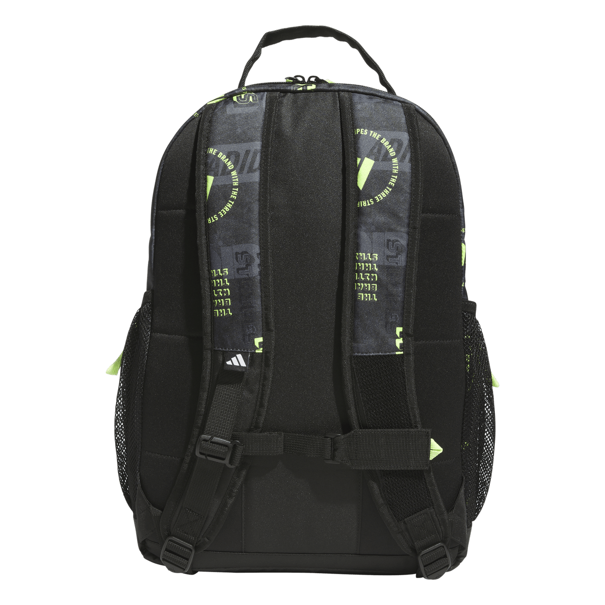 adidas Adaptive Backpack Unisex Accessories Bags & Backpacks