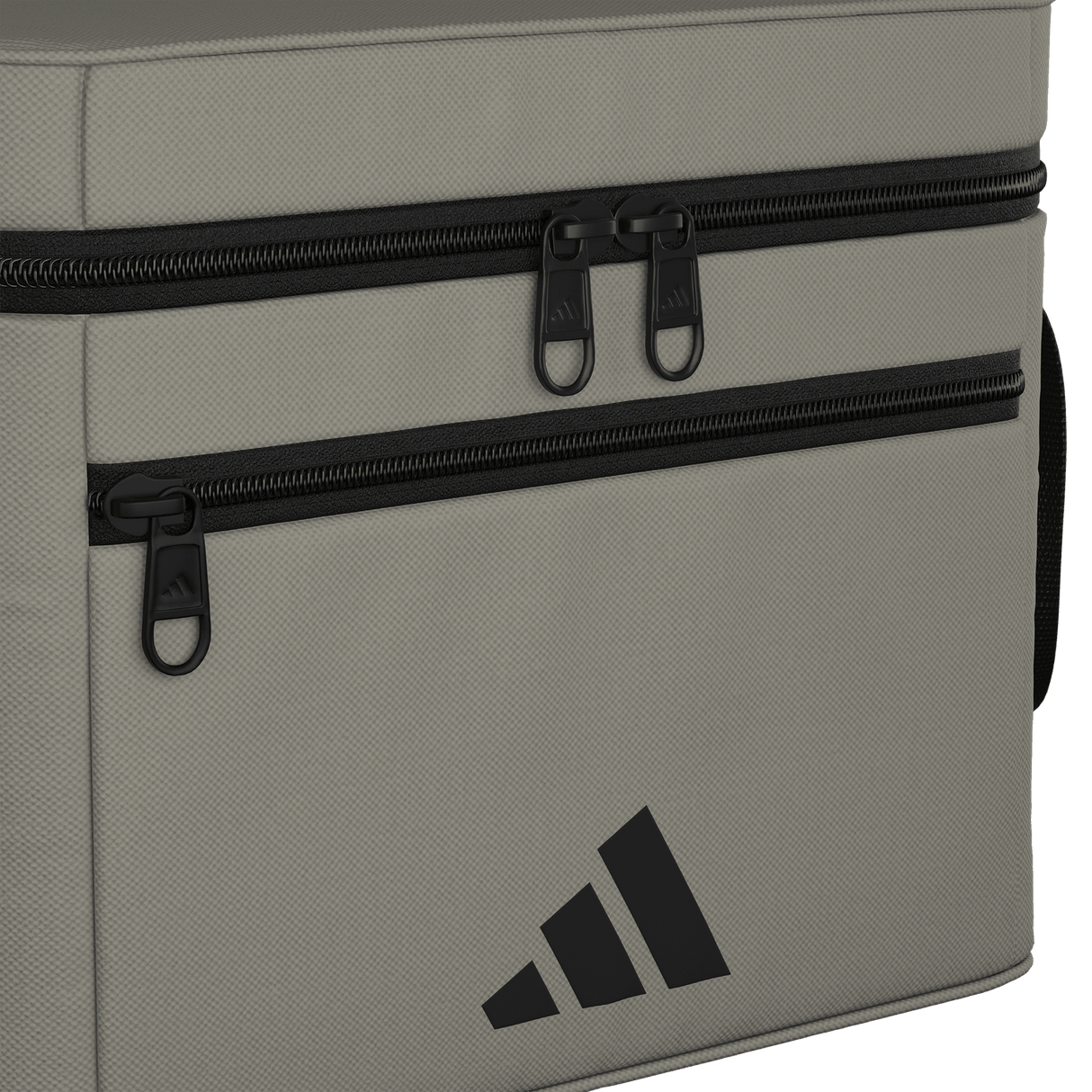 adidas 12 Can Cooler Bag Unisex Accessories Bags & Backpacks