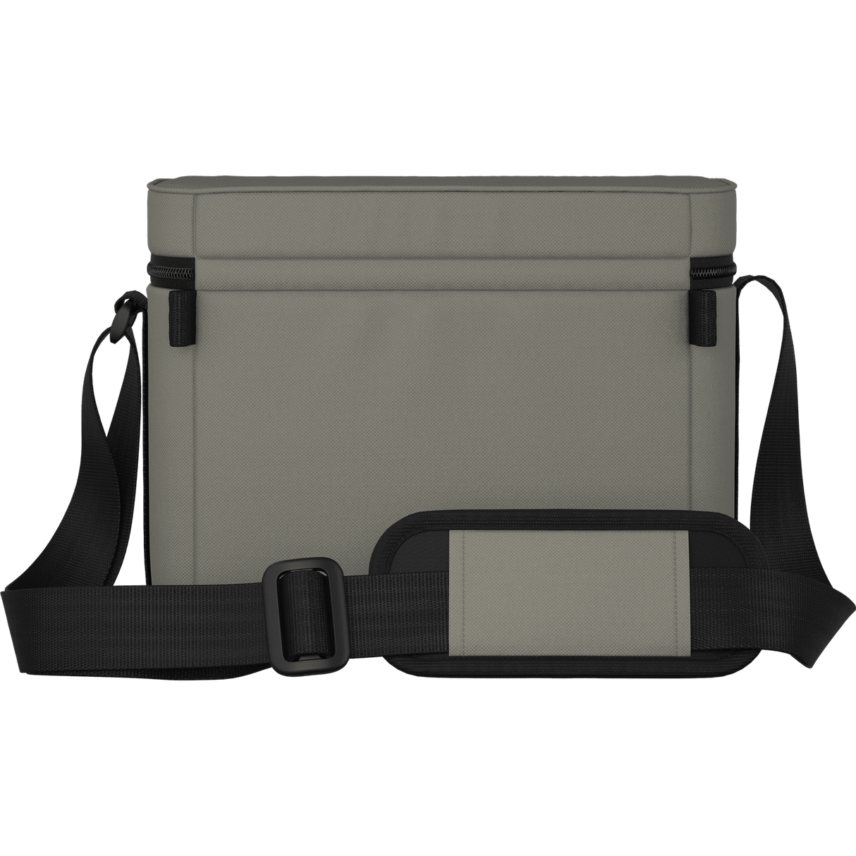 adidas 12 Can Cooler Bag Unisex Accessories Bags & Backpacks