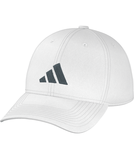 adidas Offseason Stretch Fit Hat Unisex Accessories Hats & Caps
