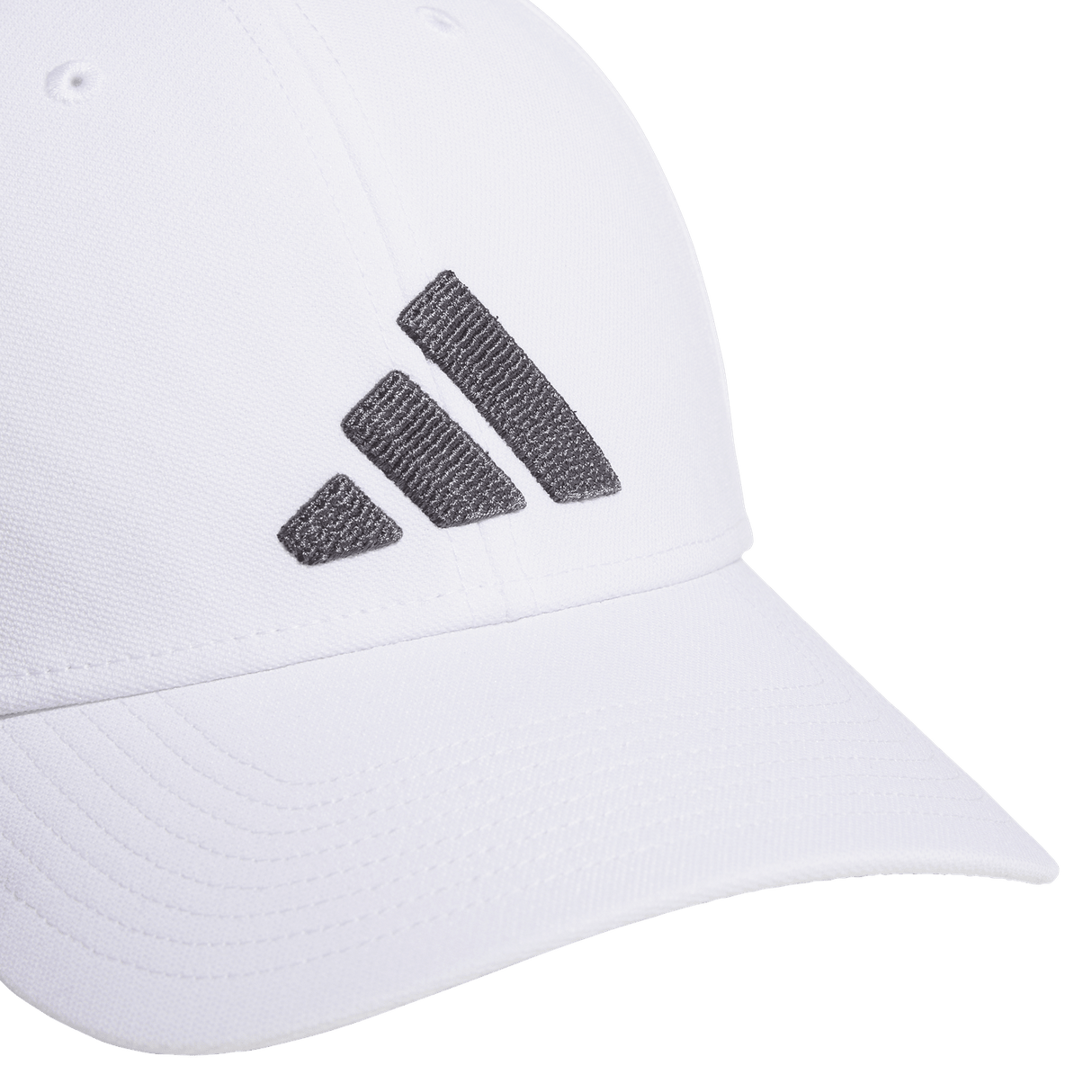 adidas Offseason Stretch Fit Hat Unisex Accessories Hats & Caps