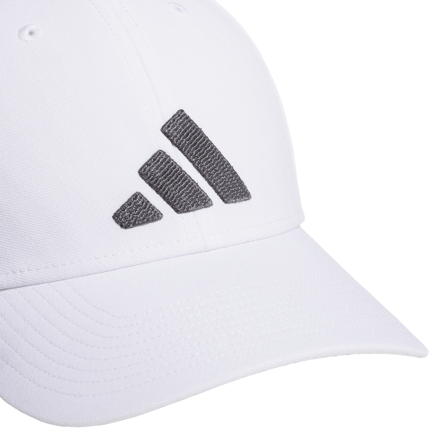 adidas Offseason Stretch Fit Hat Unisex Accessories Hats & Caps