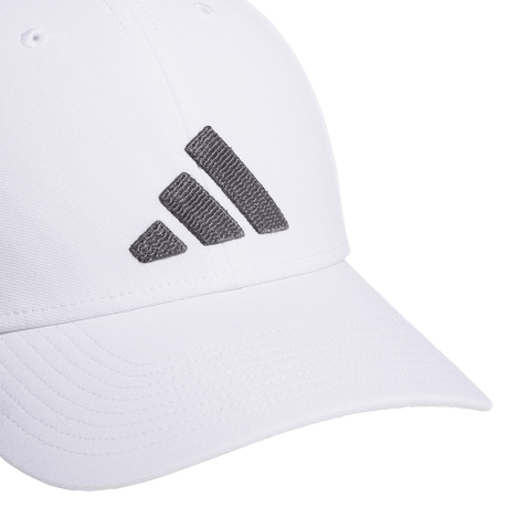 adidas Offseason Stretch Fit Hat Unisex Accessories Hats & Caps