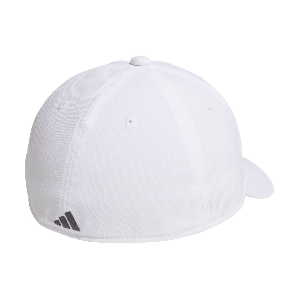 adidas Offseason Stretch Fit Hat Unisex Accessories Hats & Caps