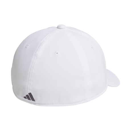 adidas Offseason Stretch Fit Hat Unisex Accessories Hats & Caps