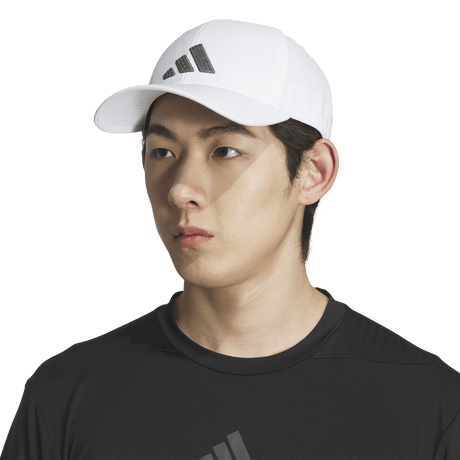 adidas Offseason Stretch Fit Hat Unisex Accessories Hats & Caps