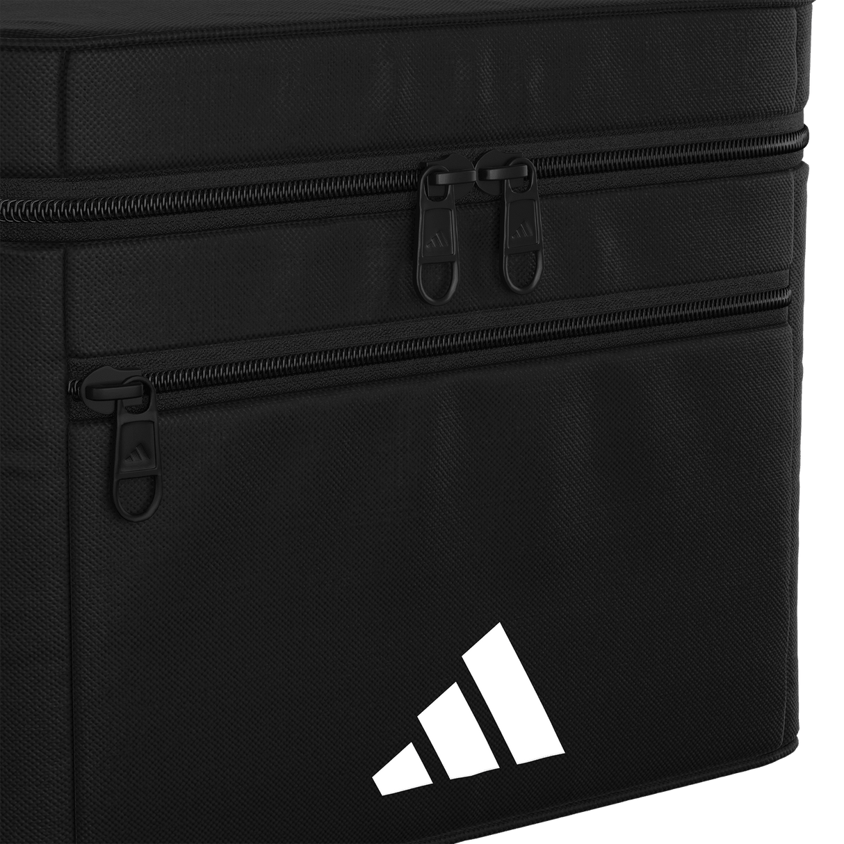 adidas 12 Can Cooler Bag Unisex Accessories Bags & Backpacks