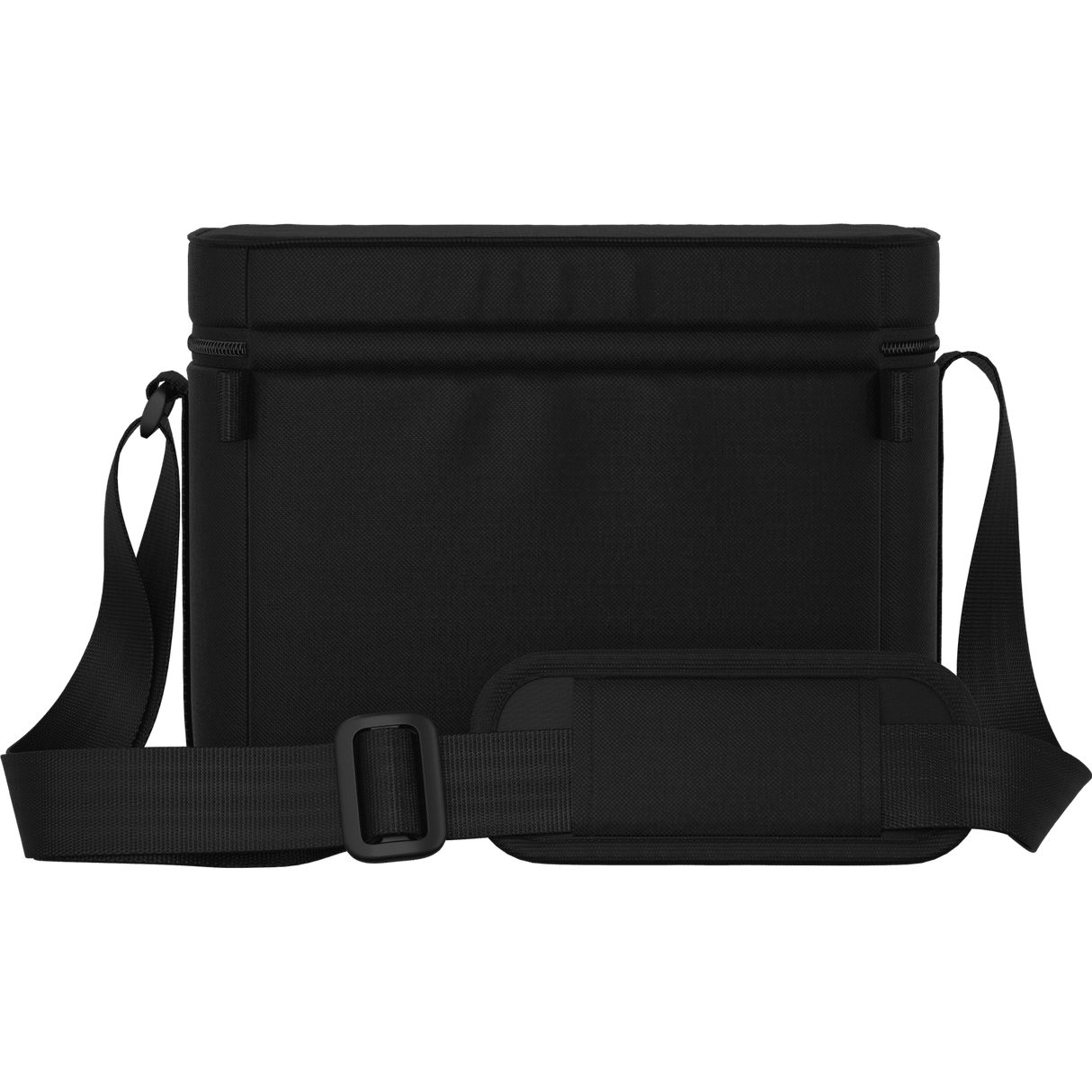 adidas 12 Can Cooler Bag Unisex Accessories Bags & Backpacks