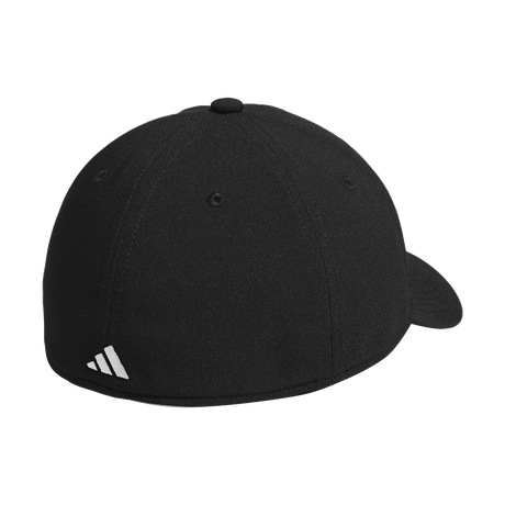 adidas Offseason Stretch Fit Hat Unisex Accessories Hats & Caps