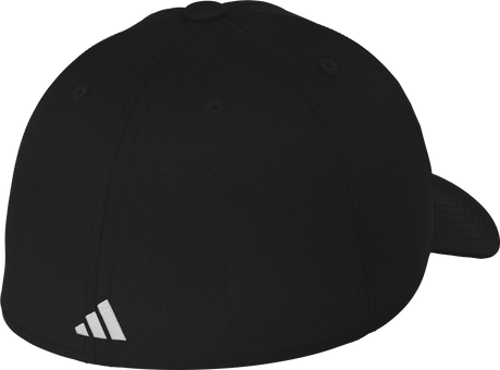 adidas Offseason Stretch Fit Hat Unisex Accessories Hats & Caps