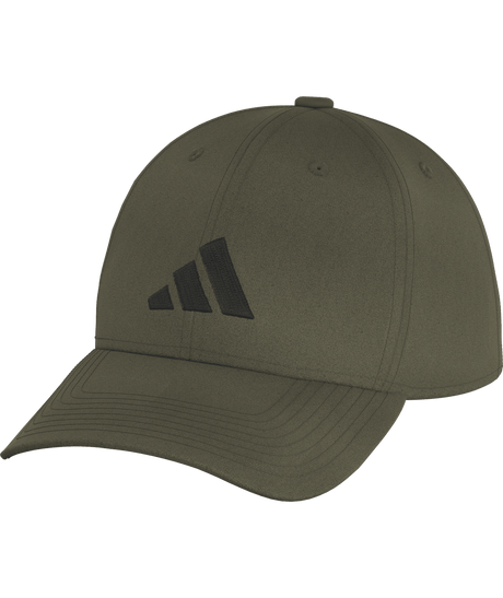 adidas Offseason Stretch Fit Hat Unisex Accessories Hats & Caps