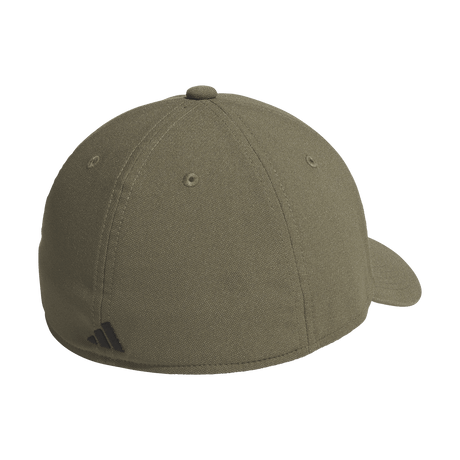 adidas Offseason Stretch Fit Hat Unisex Accessories Hats & Caps