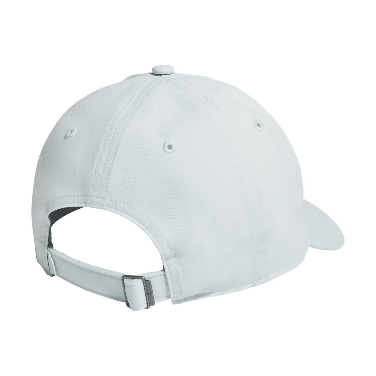 adidas Women's Saturday 3 Fashion Hat Unisex Accessories Hats & Caps