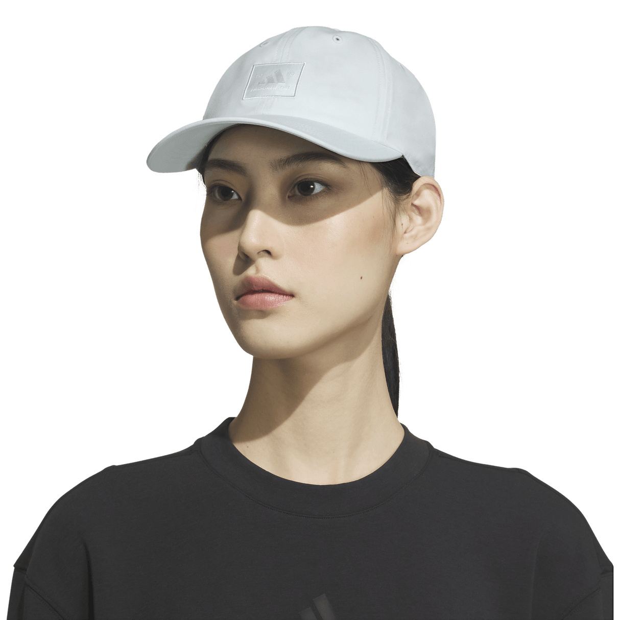 adidas Women's Saturday 3 Fashion Hat Unisex Accessories Hats & Caps