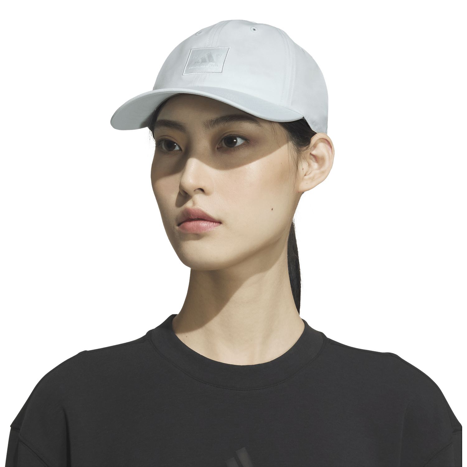 adidas Women's Saturday 3 Fashion Hat Unisex Accessories Hats & Caps