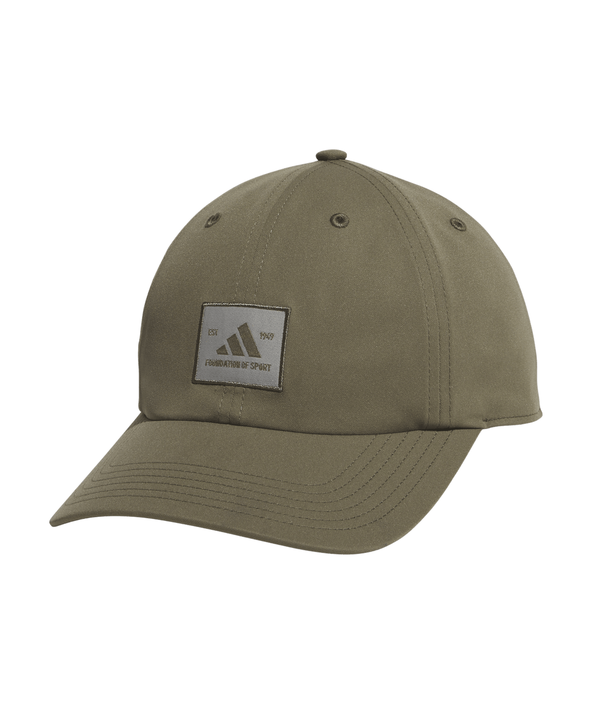 adidas Women's Saturday 3 Fashion Hat Unisex Accessories Hats & Caps