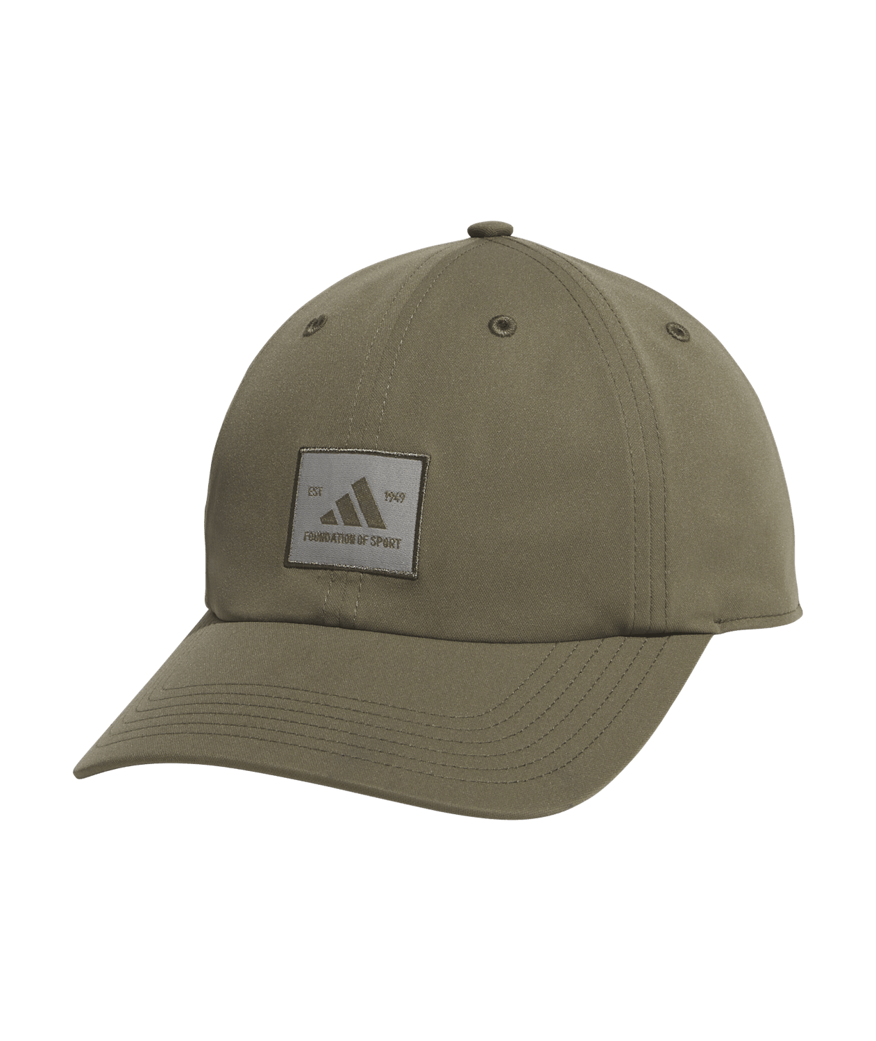 adidas Women's Saturday 3 Fashion Hat Unisex Accessories Hats & Caps