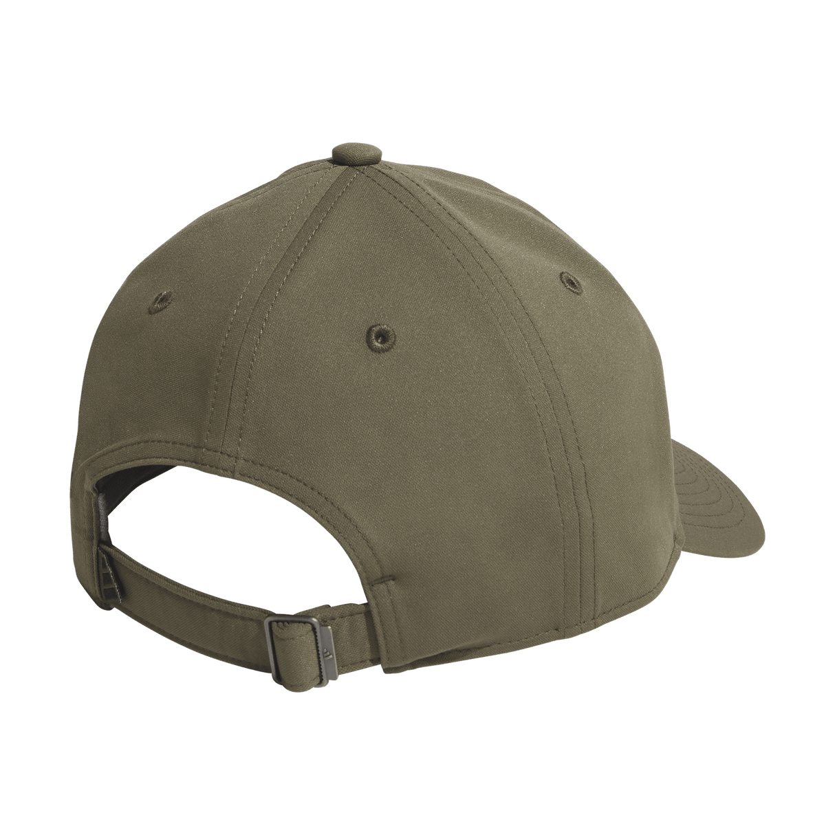 adidas Women's Saturday 3 Fashion Hat Unisex Accessories Hats & Caps