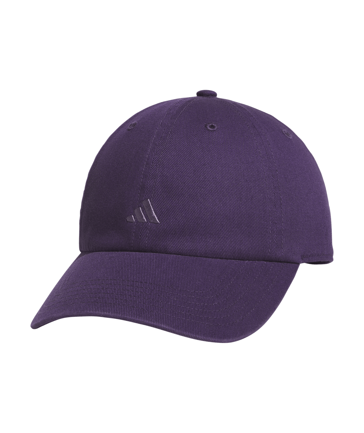 adidas Women's Saturday 3 Cap Unisex Accessories Hats & Caps