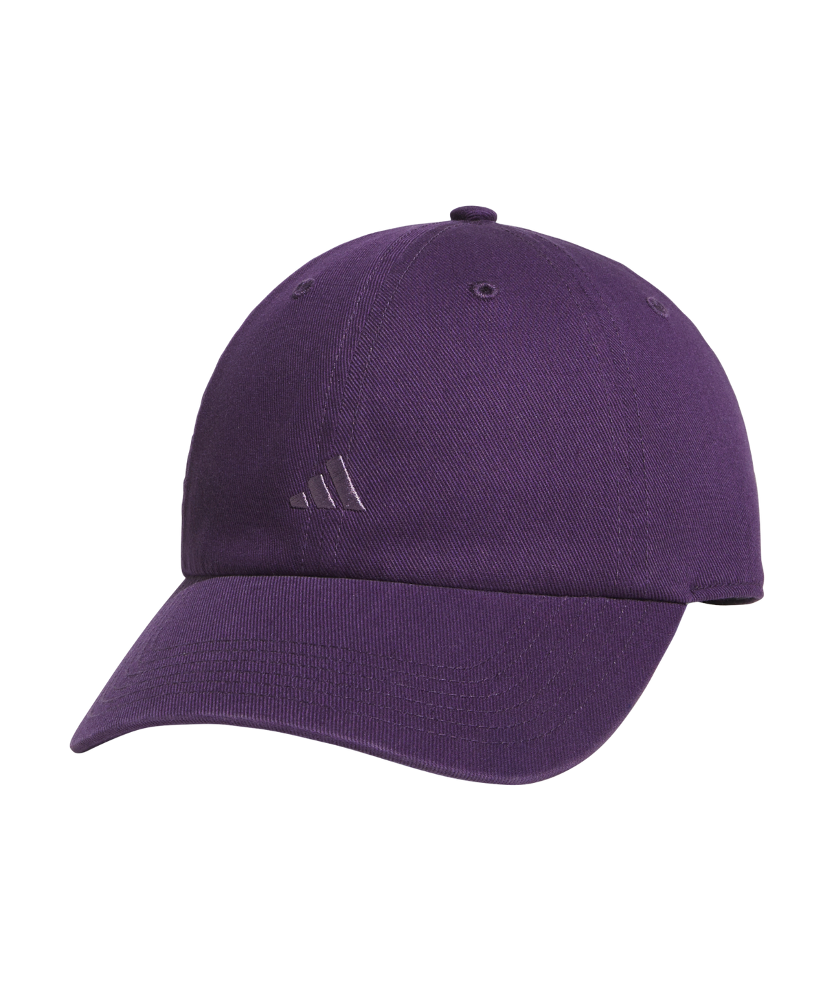 adidas Women's Saturday 3 Cap-1