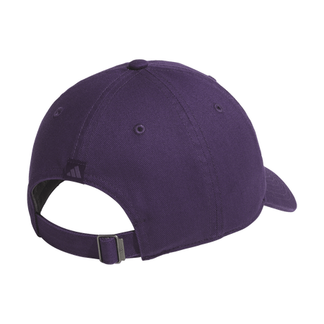 adidas Women's Saturday 3 Cap Unisex Accessories Hats & Caps