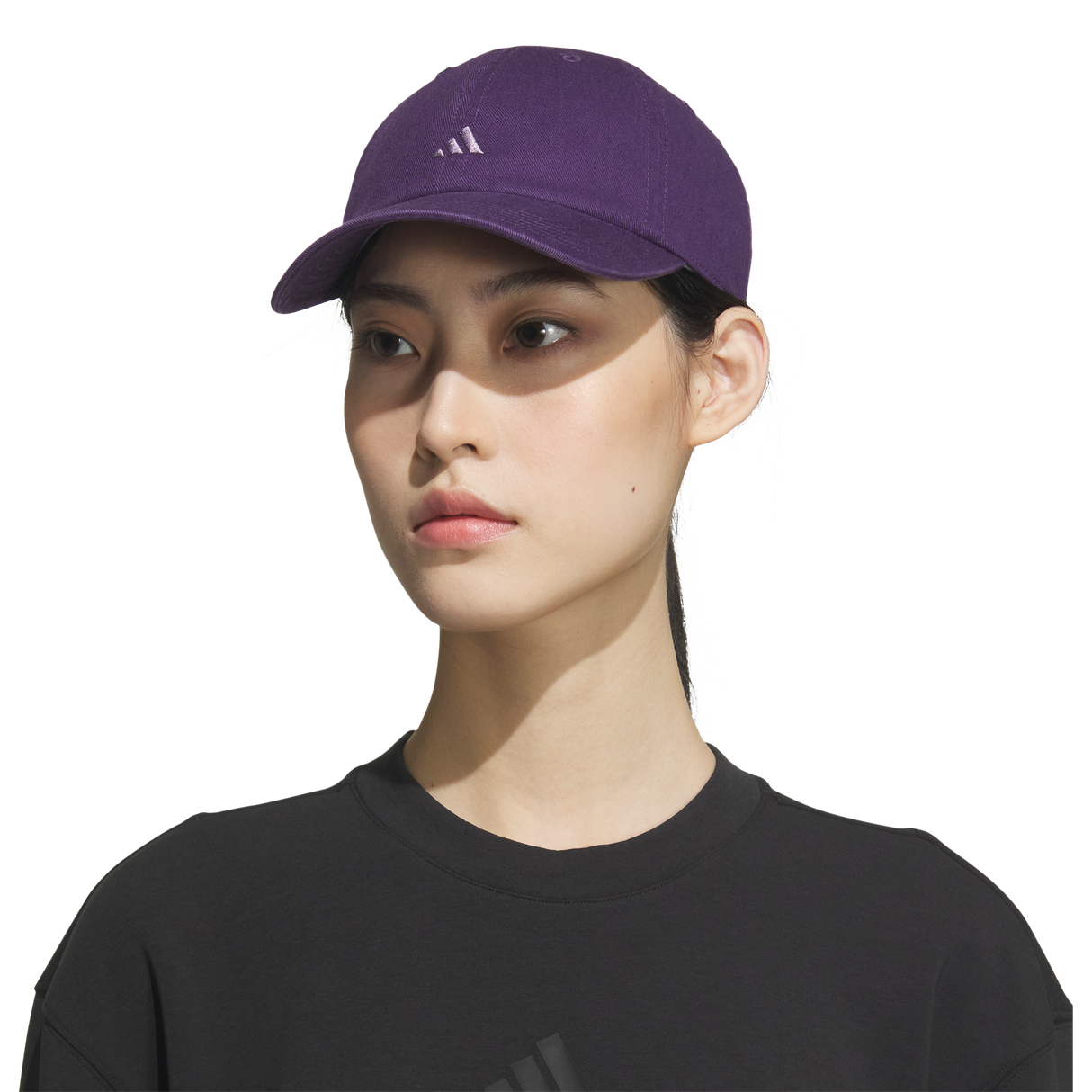 adidas Women's Saturday 3 Cap-4