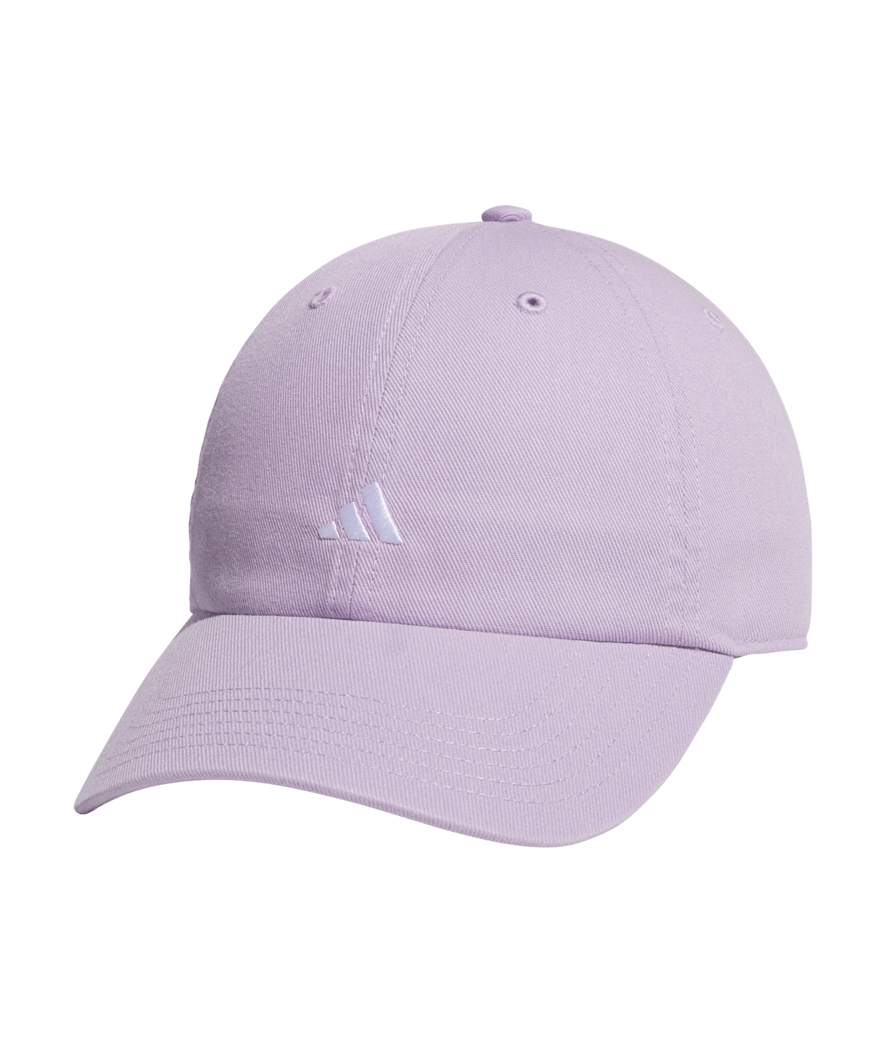 adidas Women's Saturday 3 Cap Unisex Accessories Hats & Caps
