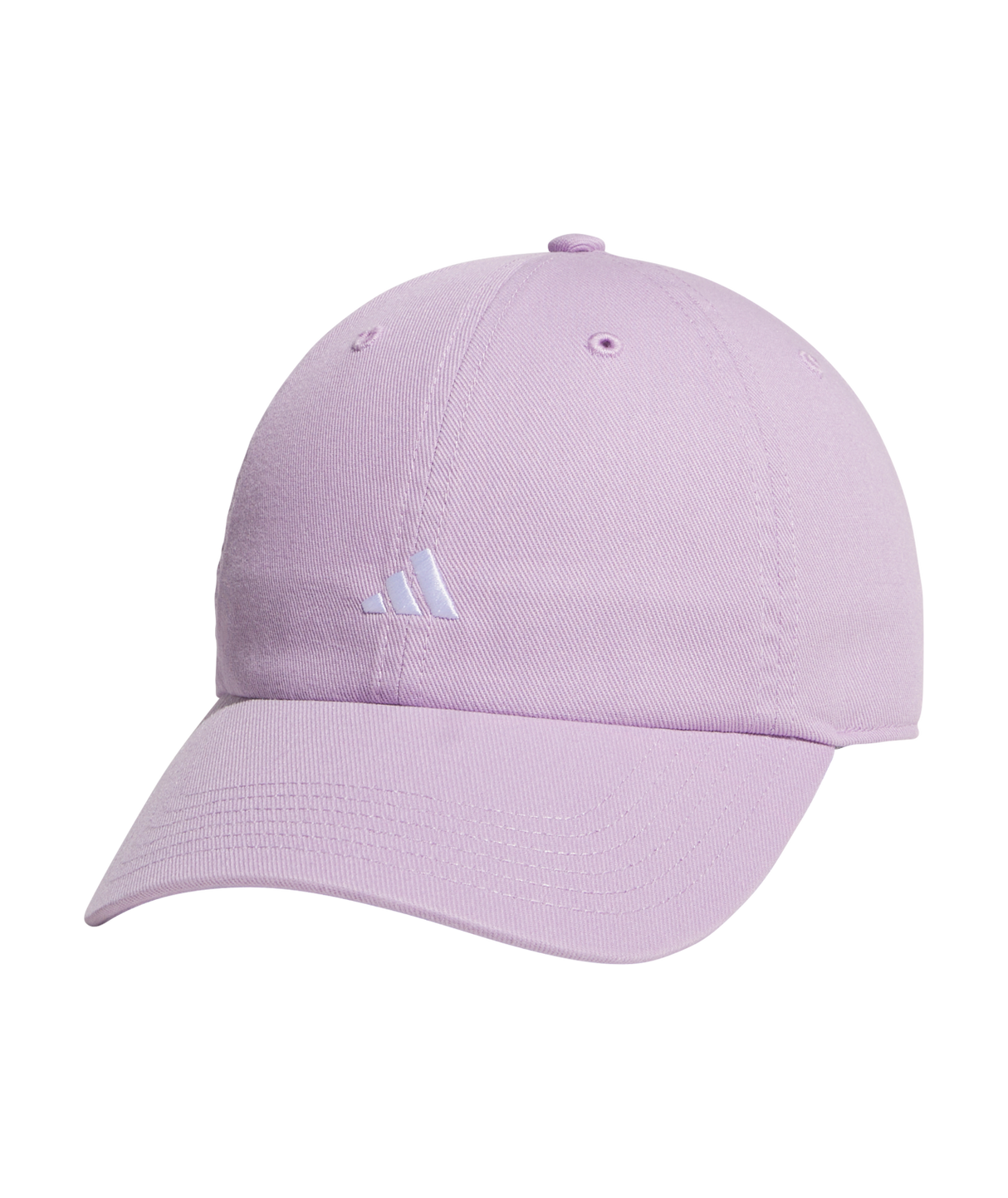 adidas Women's Saturday 3 Cap-1