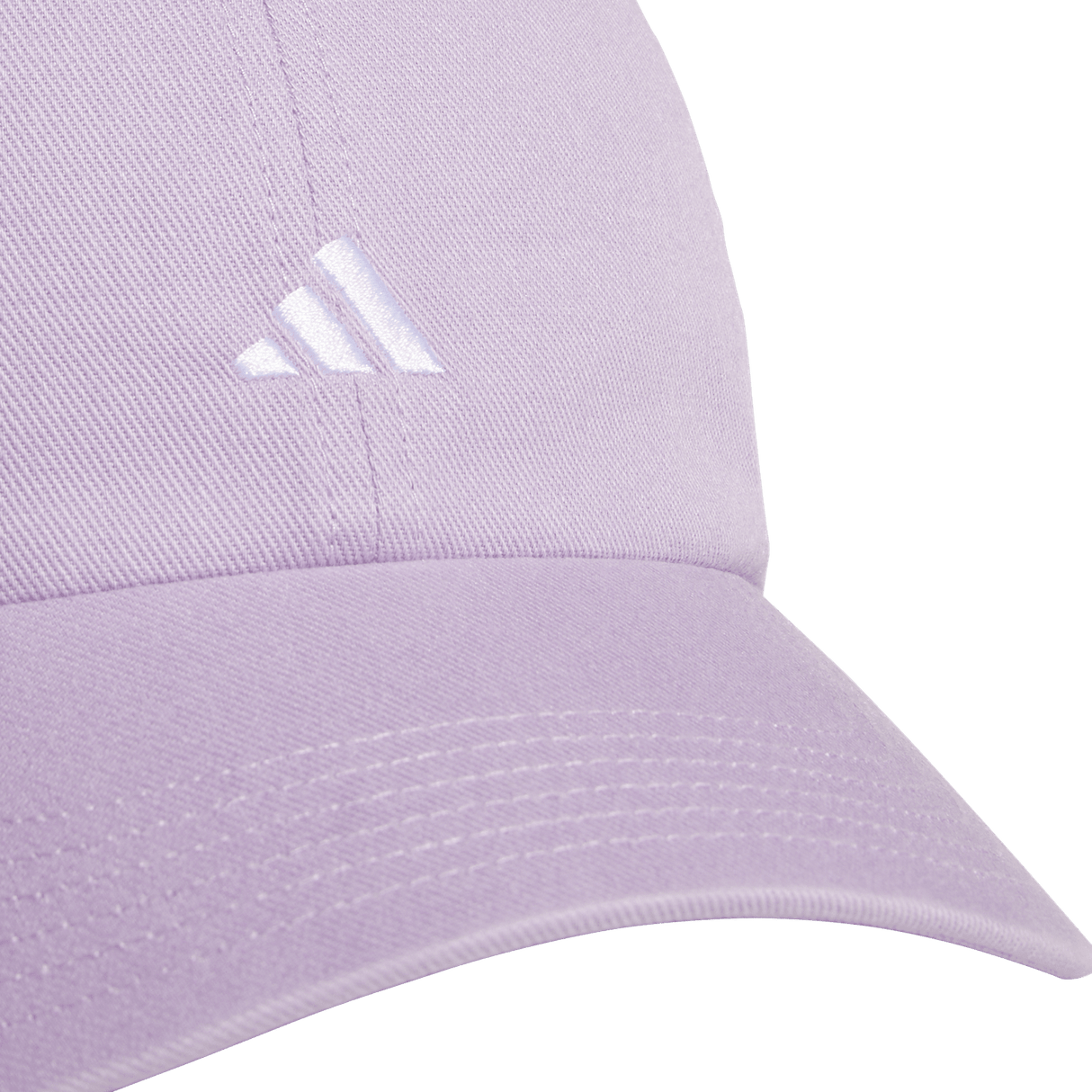 adidas Women's Saturday 3 Cap Unisex Accessories Hats & Caps