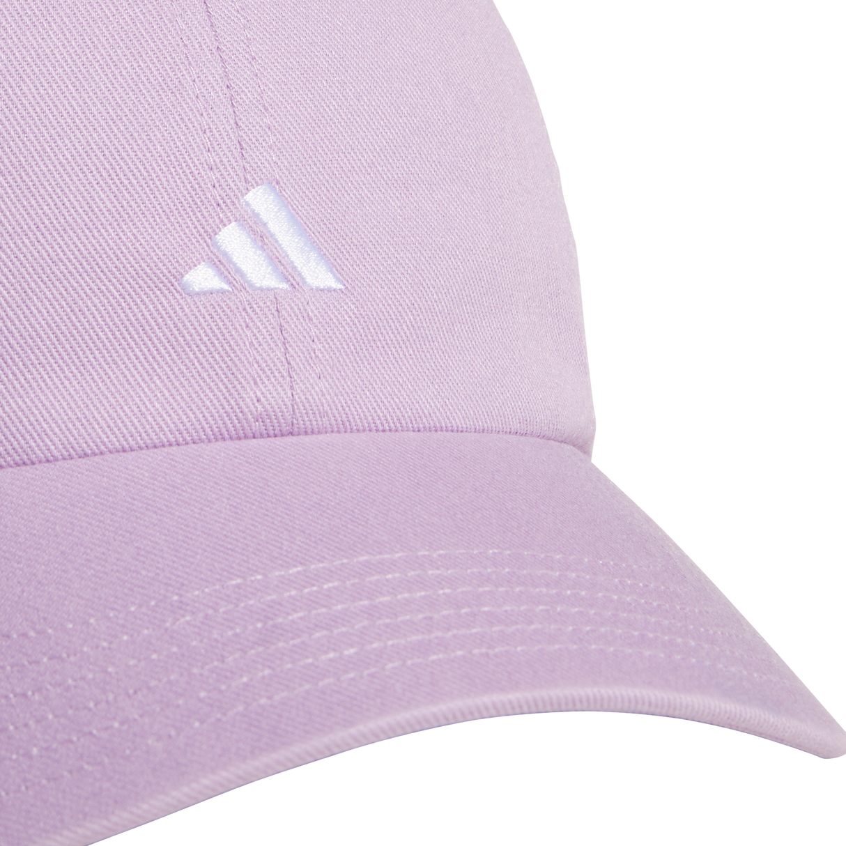 adidas Women's Saturday 3 Cap-2