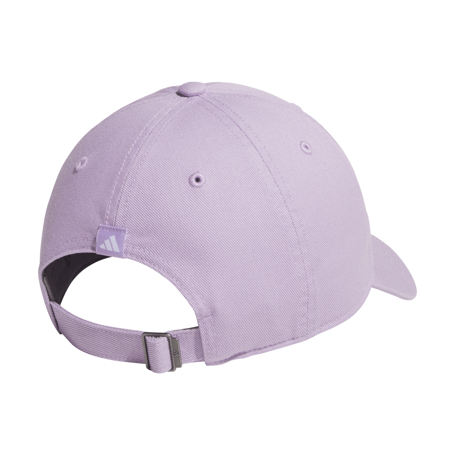 adidas Women's Saturday 3 Cap Unisex Accessories Hats & Caps