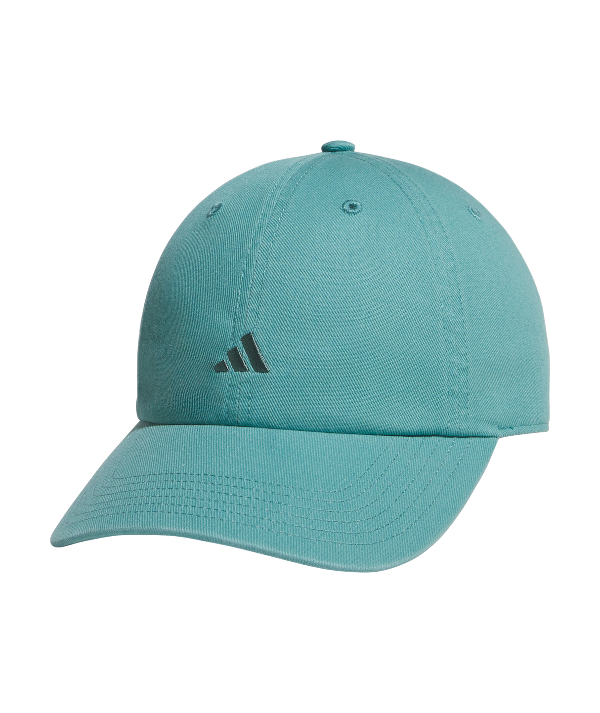 adidas Women's Saturday 3 Cap-1