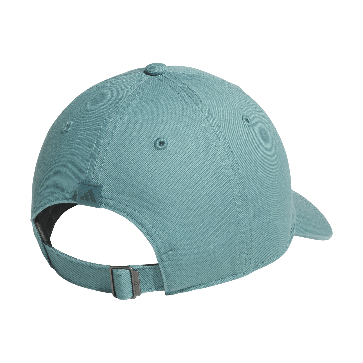 adidas Women's Saturday 3 Cap Unisex Accessories Hats & Caps