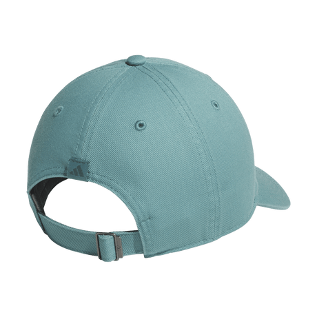 adidas Women's Saturday 3 Cap Unisex Accessories Hats & Caps
