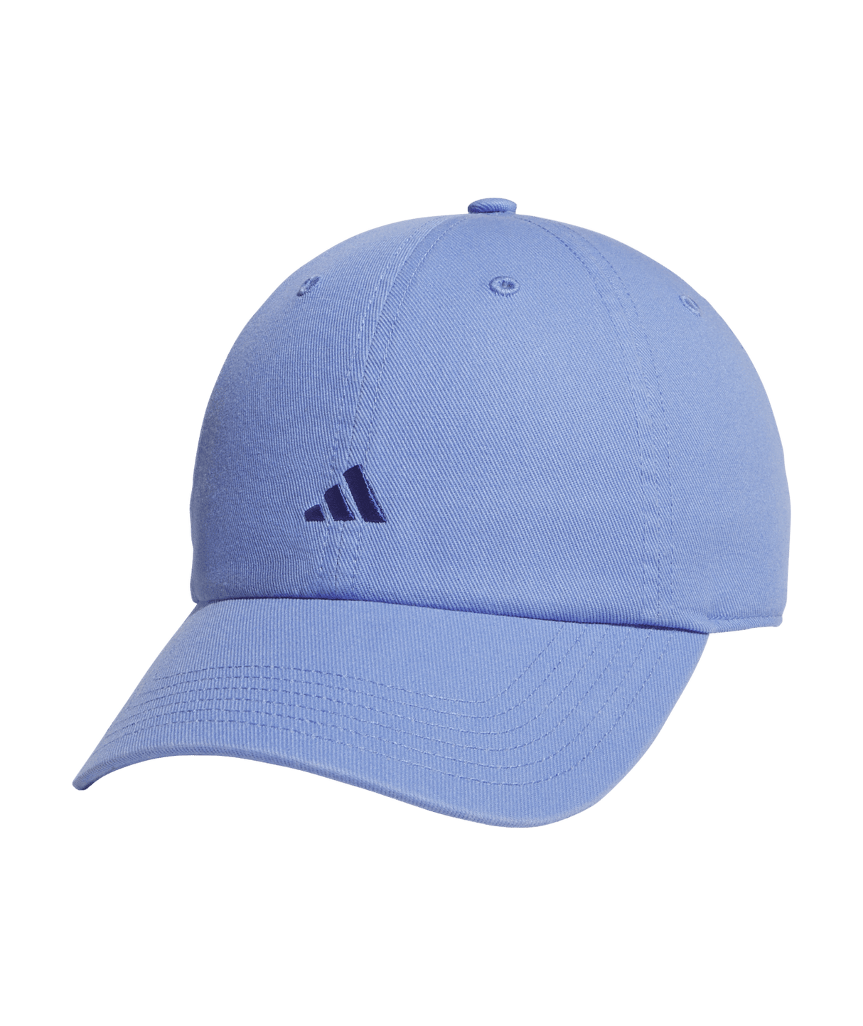 adidas Women's Saturday 3 Cap Unisex Accessories Hats & Caps