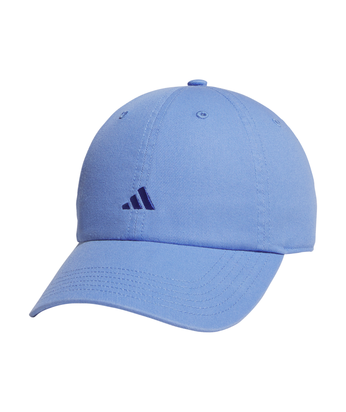 adidas Women's Saturday 3 Cap-1