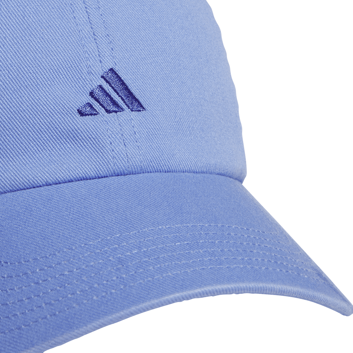 adidas Women's Saturday 3 Cap Unisex Accessories Hats & Caps