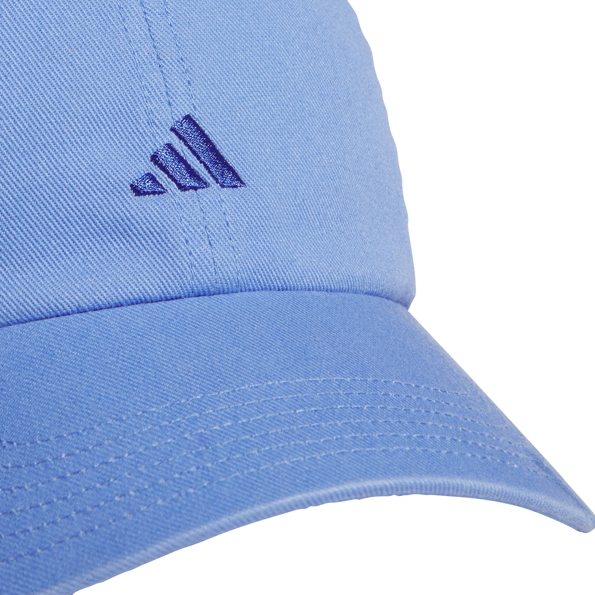 adidas Women's Saturday 3 Cap-2