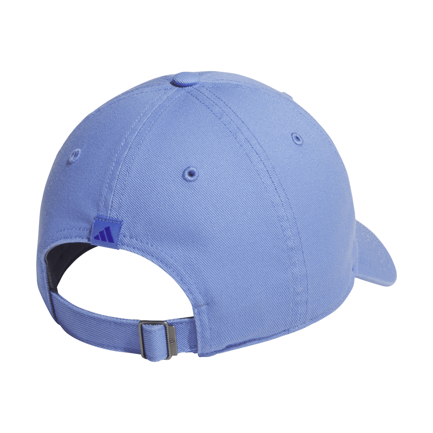 adidas Women's Saturday 3 Cap Unisex Accessories Hats & Caps