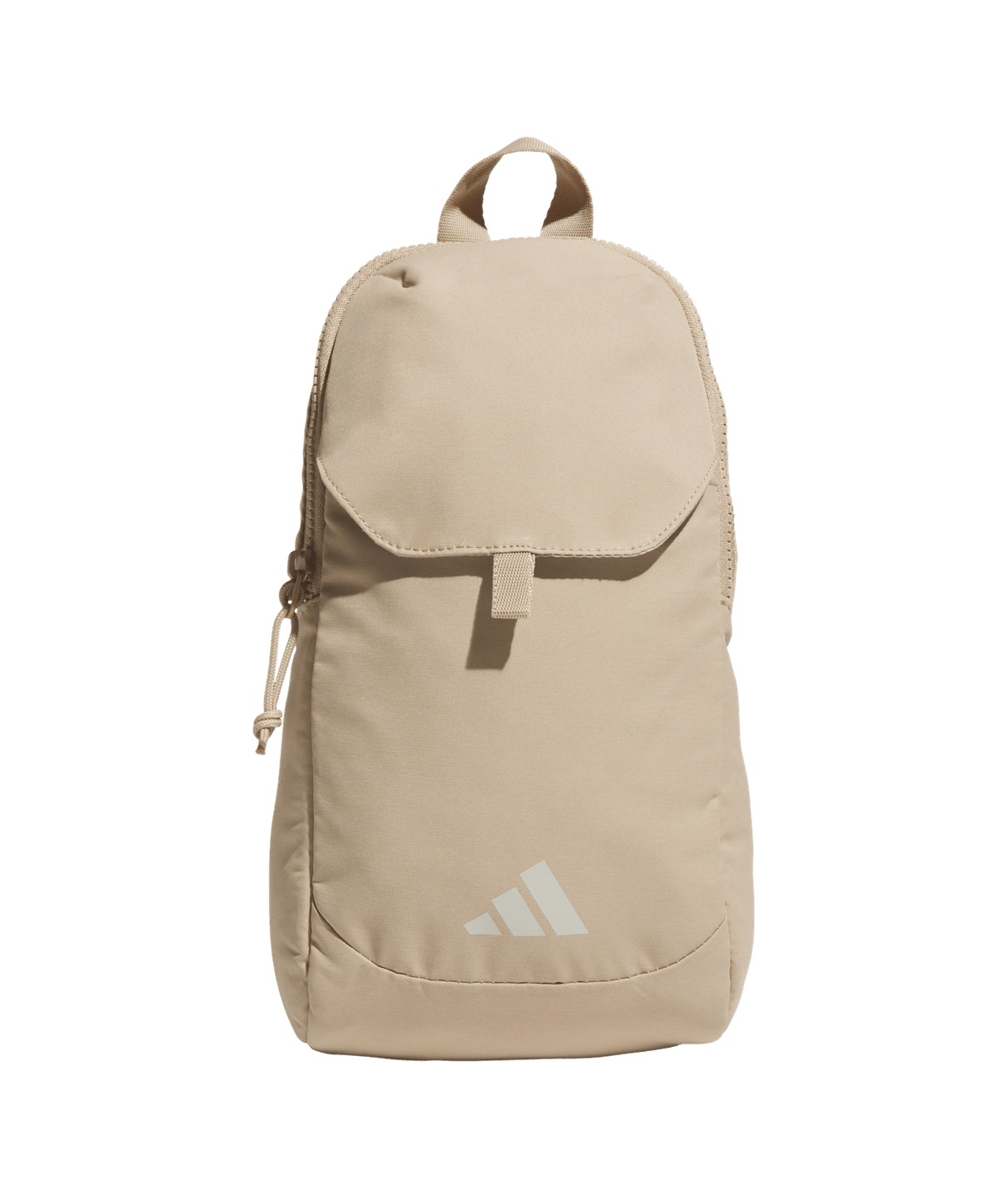 adidas Essentials 3 Sling Unisex Accessories Bags & Backpacks